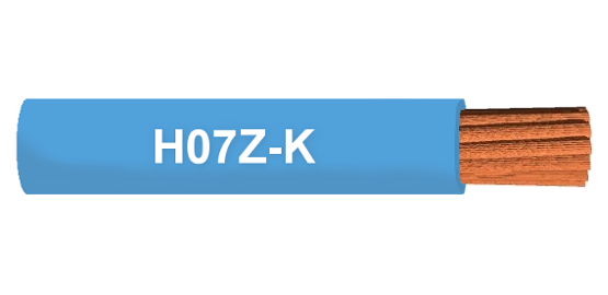 H07Z-K