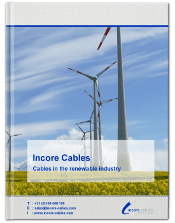 eBook_cables-in-the-renewable-industry