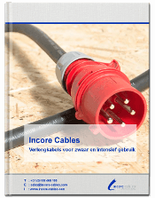 eBook_petrochemical-cables